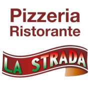 (c) Pizzeria-lastrada.at